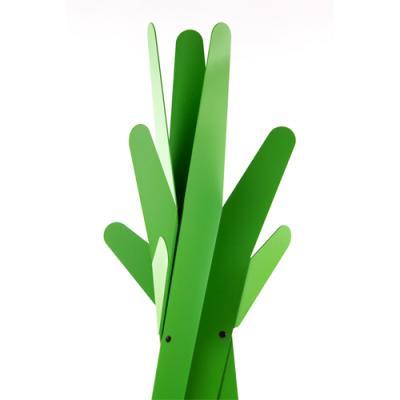 Verde e Azzurro